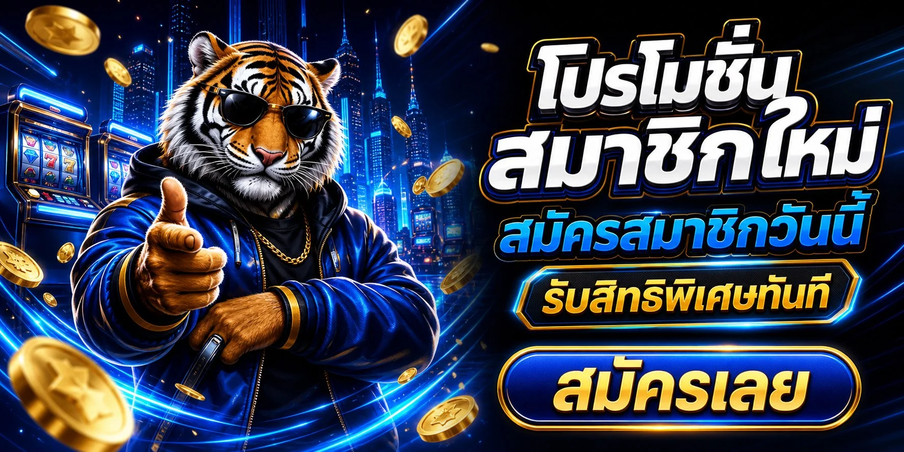 CHAMTOPBEST ทางเข้าเว็บสล็อต ฝากถอนออโต้ โปรโมชั่นล่าสุด